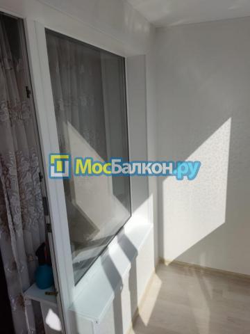 ОСТЕКЛЕНИЕ УТЕПЛЕНИЕ И ОТДЕЛКА МБАЛКОНОВ МОСКВА РАЙОН БАСМАННЫЙ ЭЛЕКТРОЗАВОДСКАЯ