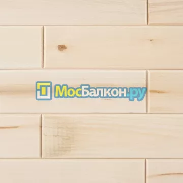 Заказать балкон в Дзержинском цена от 1320 руб | Остекление балконов и лоджий МосБалкон