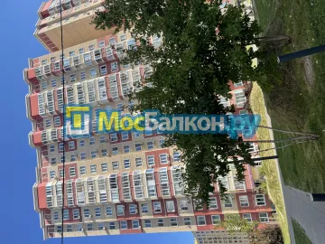 Пластиковые окна в квартиру купить по доступным ценам в Дзержинском | МосБалкон