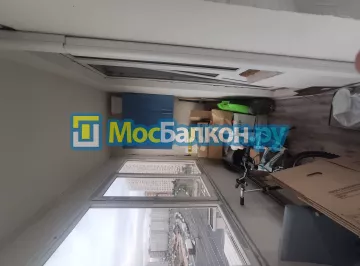Пластиковые окна в квартиру купить по доступным ценам в Дзержинском | МосБалкон
