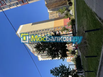 Пластиковые окна в квартиру купить по доступным ценам в Дзержинском | МосБалкон