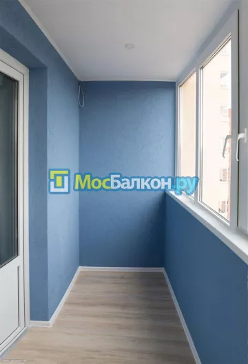 Пластиковые окна в квартиру купить по доступным ценам в Дзержинском | МосБалкон