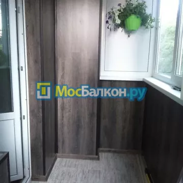 Пластиковые окна в квартиру купить по доступным ценам в Дзержинском | МосБалкон