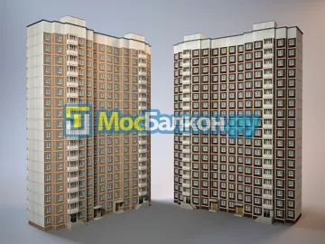 Утепление балкона и лоджии под ключ в Дзержинском — цены от 150 руб./м² | МосБалкон