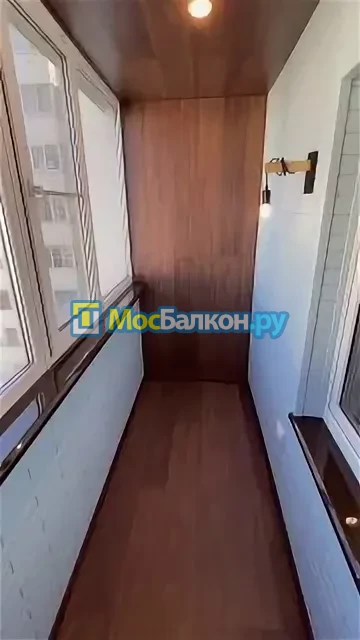 Пластиковые окна в квартиру купить по доступным ценам в Дзержинском | МосБалкон