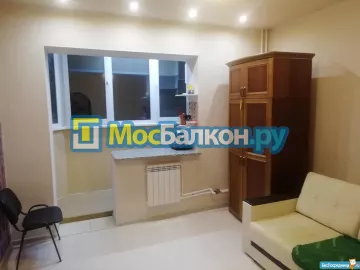Пластиковые окна в квартиру купить по доступным ценам в Дзержинском | МосБалкон