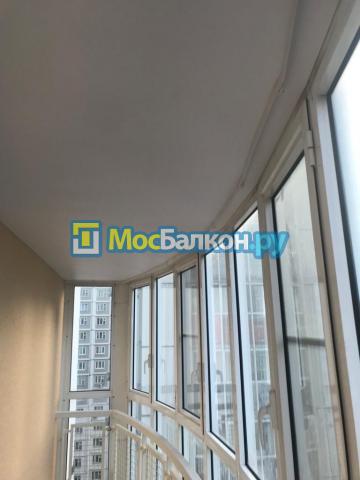 ОСТЕКЛЕНИЕ УТЕПЛЕНИЕ И ОТДЕЛКА МБАЛКОНОВ МОСКВА РАЙОН БАСМАННЫЙ ЭЛЕКТРОЗАВОДСКАЯ