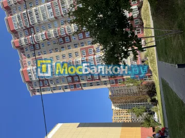 Пластиковые окна в квартиру купить по доступным ценам в Дзержинском | МосБалкон