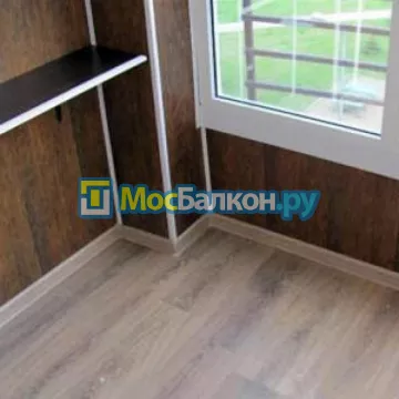 Пластиковые окна в квартиру купить по доступным ценам в Дзержинском | МосБалкон