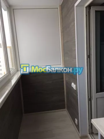 Пластиковые окна в квартиру купить по доступным ценам в Дзержинском | МосБалкон