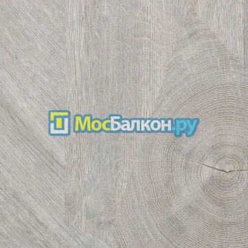 Отделка балконов в Дзержинском | Отделка балконов и лоджий и обшивка под ключ в МосБалкон