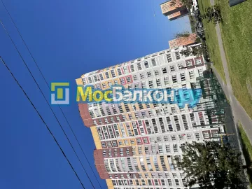 Пластиковые окна в квартиру купить по доступным ценам в Дзержинском | МосБалкон